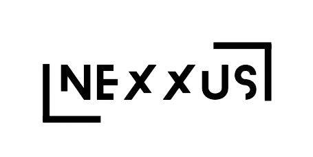 NexxusCloud